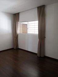 Ridgewood (D10), Condominium #635845651